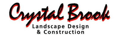 Crystal Brook Logo