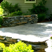 10574349_534958183300504_3136991278848713613_n