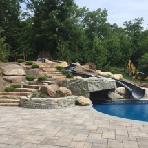 19396611_1214865071976475_2880643385762279643_n