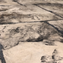 Sara-Ashlar-Blush-scaled