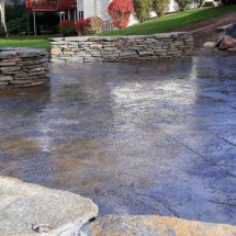 Sara-Fractured-Earth-1-1-e1593570570661